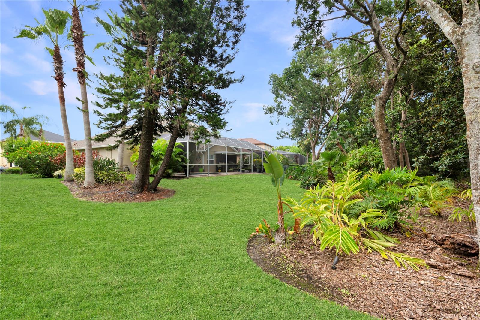 Image 52 of 69 For 21314 Marsh Hawk Drive