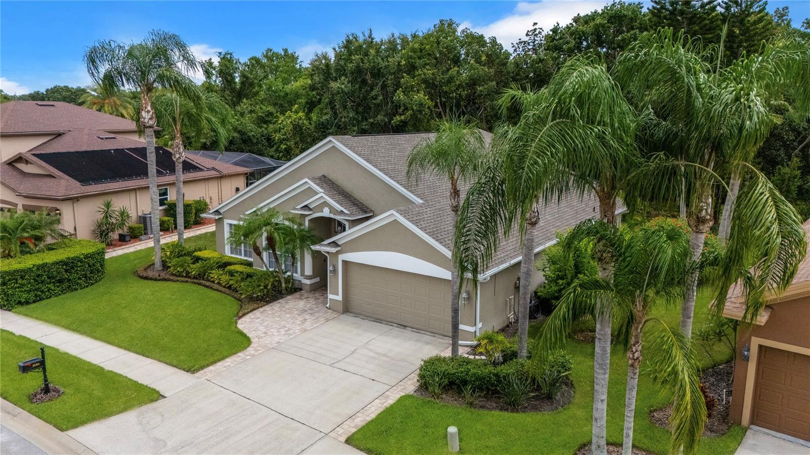 Image 54 of 69 For 21314 Marsh Hawk Drive