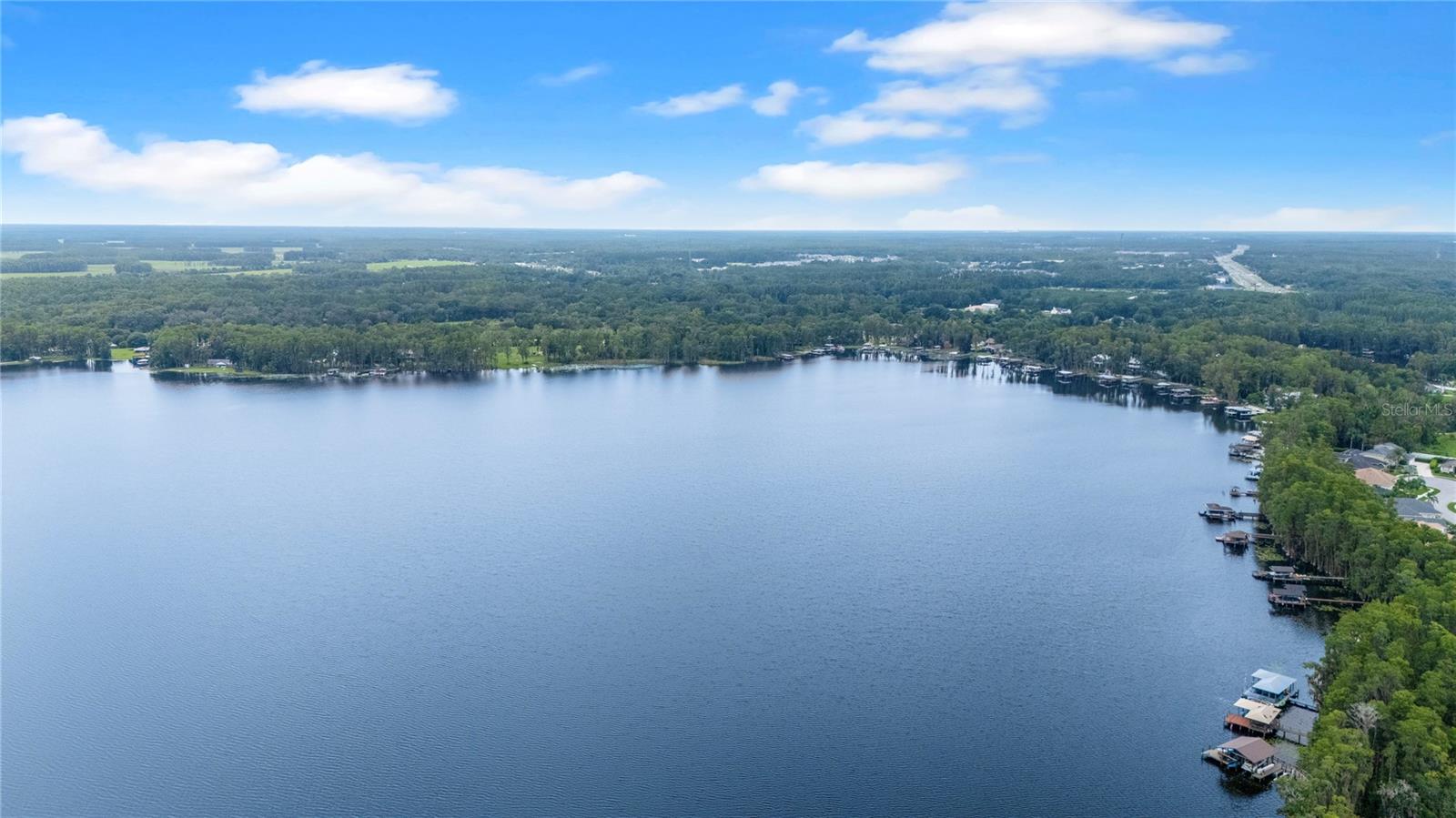 Image 61 of 69 For 21314 Marsh Hawk Drive