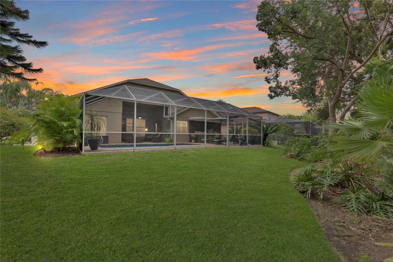 Image 69 of 69 For 21314 Marsh Hawk Drive