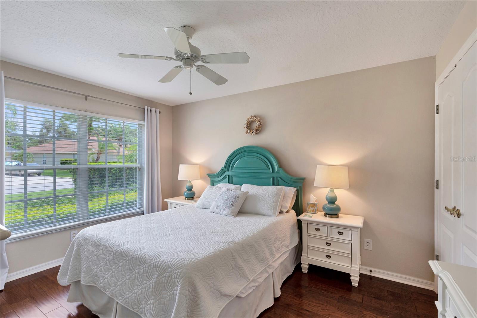 Image 7 of 69 For 21314 Marsh Hawk Drive