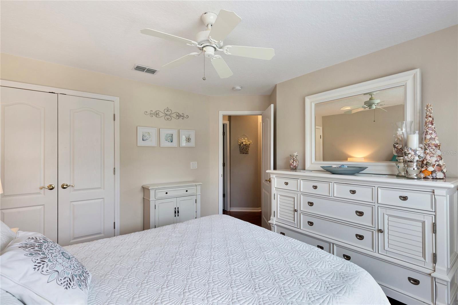 Image 8 of 69 For 21314 Marsh Hawk Drive