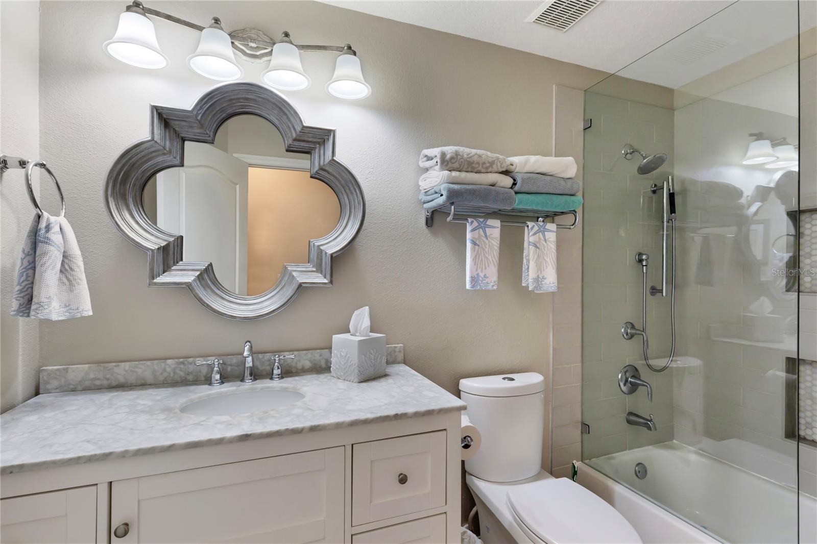 Image 9 of 69 For 21314 Marsh Hawk Drive