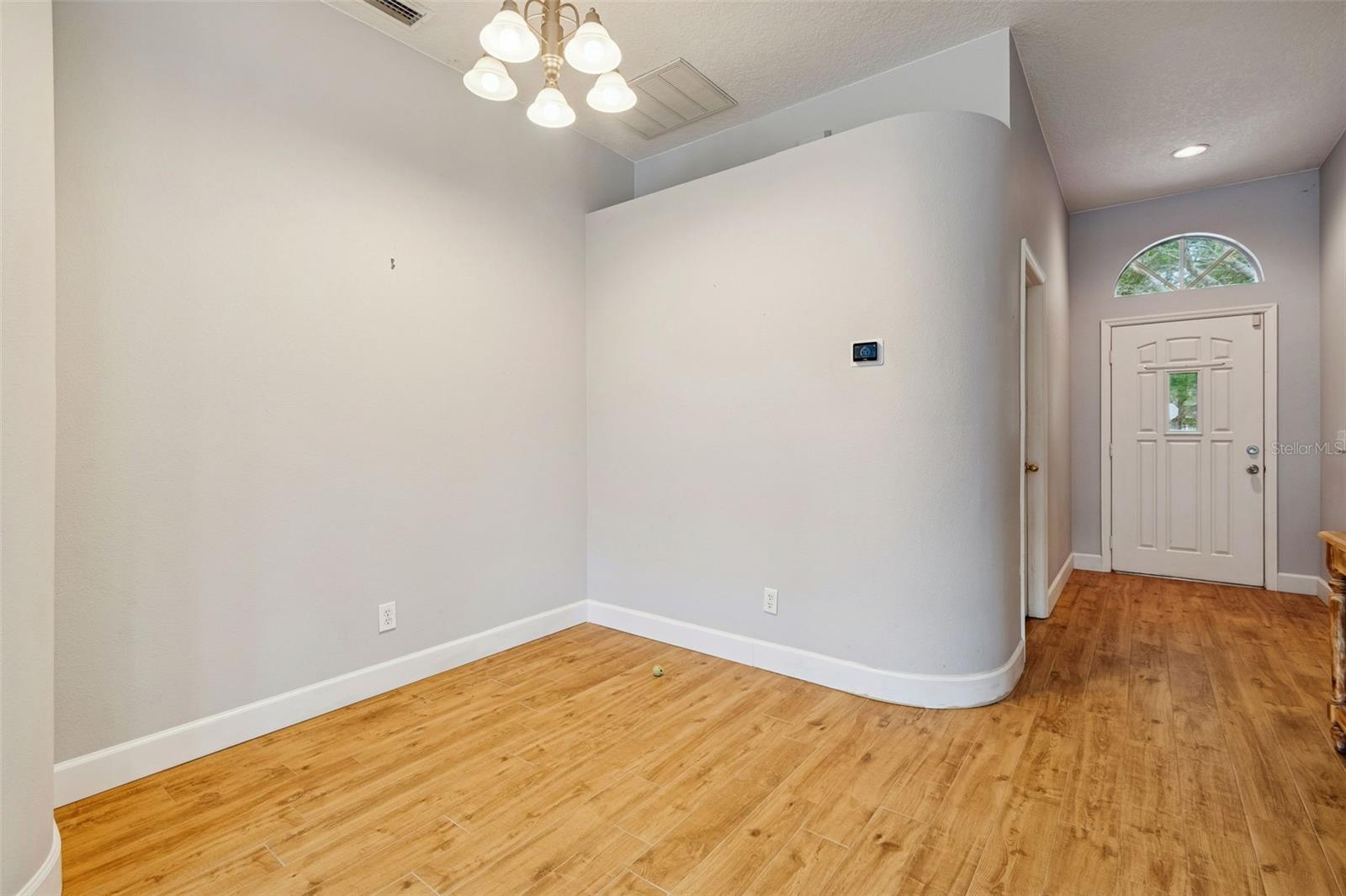 Image 10 of 88 For 19427 Morden Blush Drive