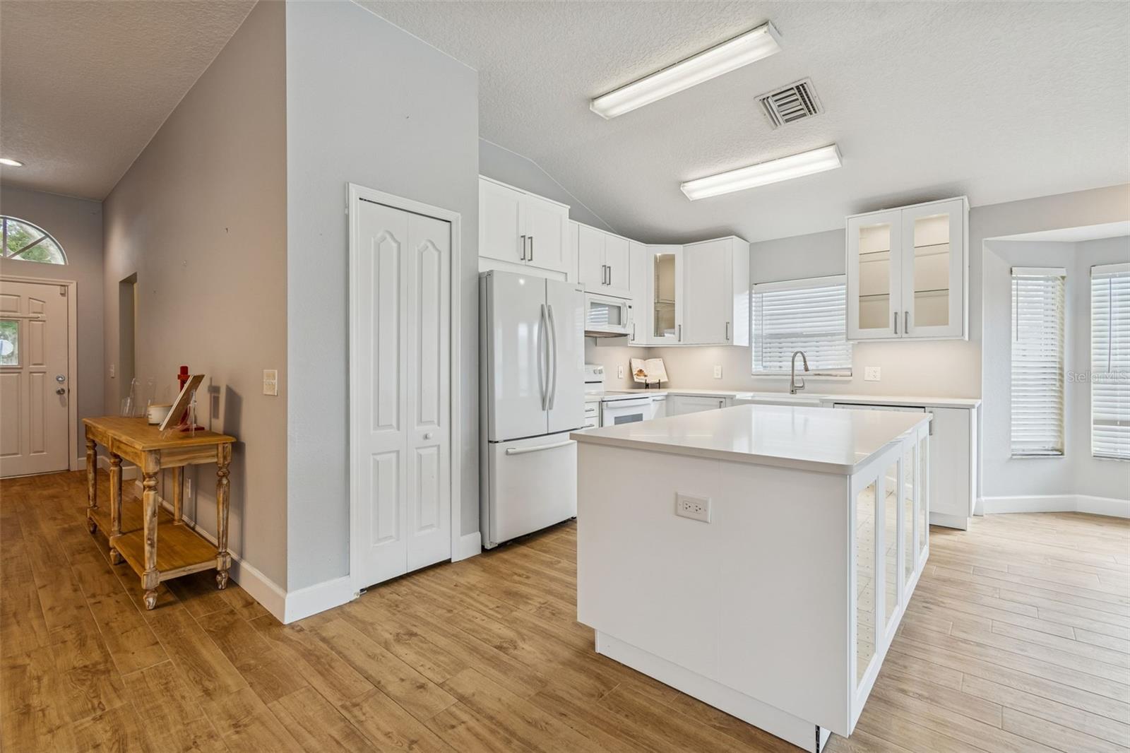 Image 11 of 88 For 19427 Morden Blush Drive