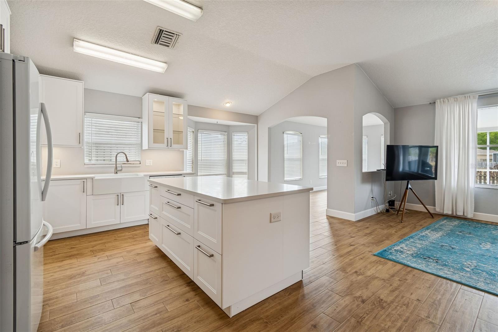 Image 12 of 88 For 19427 Morden Blush Drive