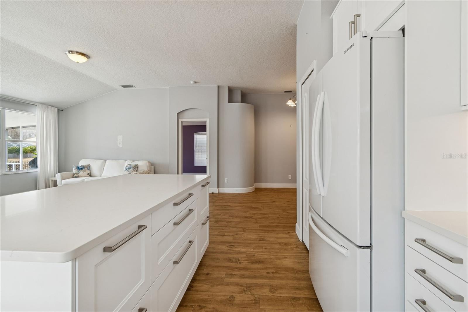 Image 14 of 88 For 19427 Morden Blush Drive