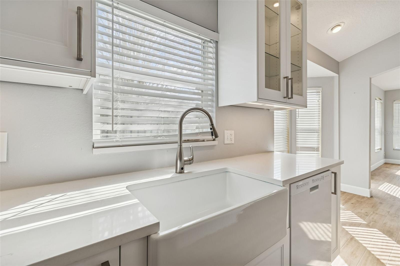 Image 15 of 88 For 19427 Morden Blush Drive