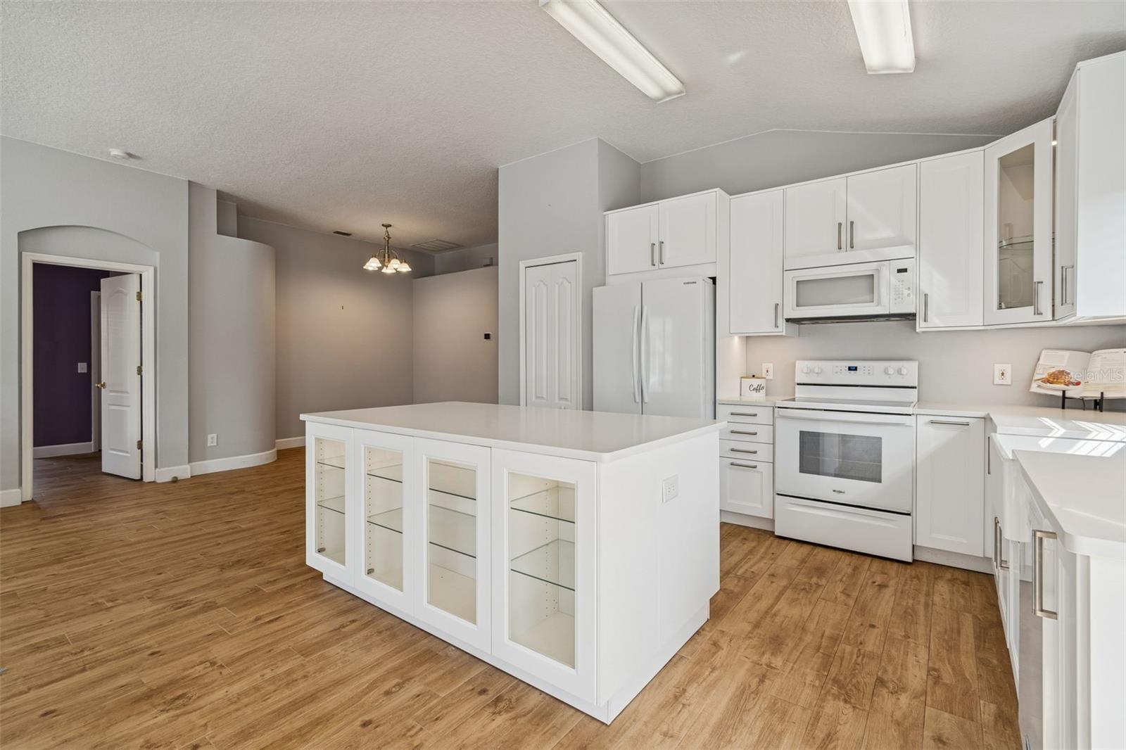 Image 16 of 88 For 19427 Morden Blush Drive