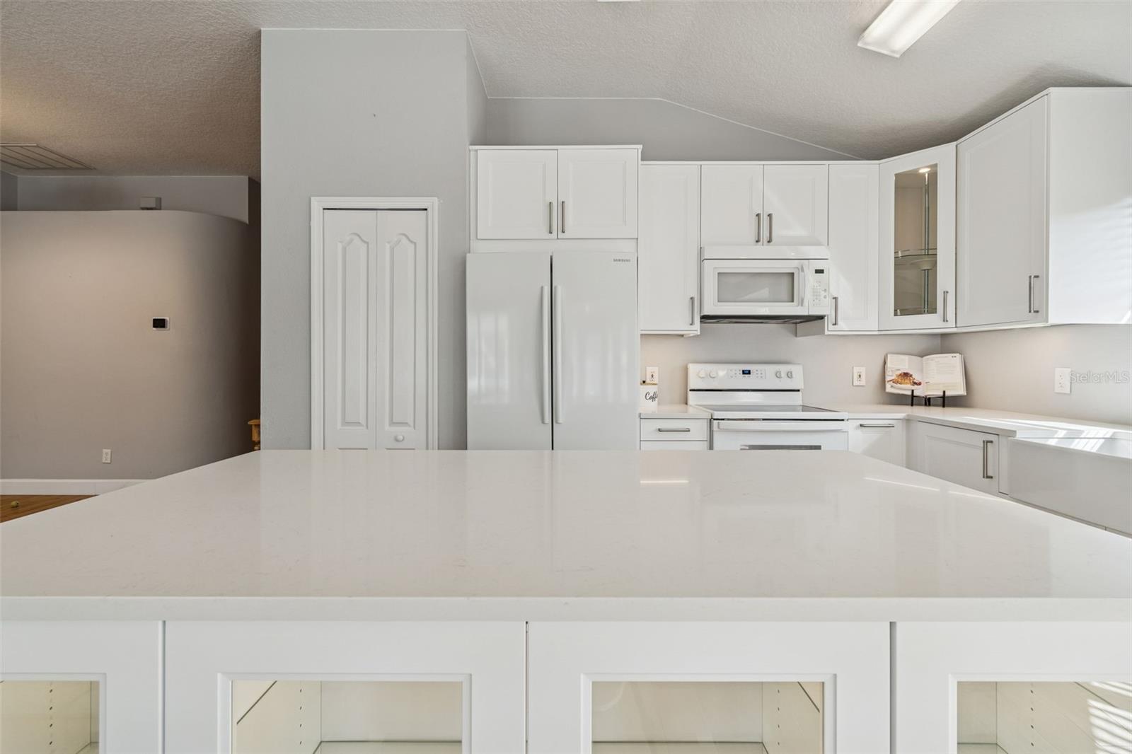 Image 17 of 88 For 19427 Morden Blush Drive