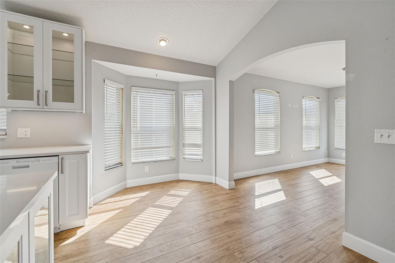 Image 19 of 88 For 19427 Morden Blush Drive