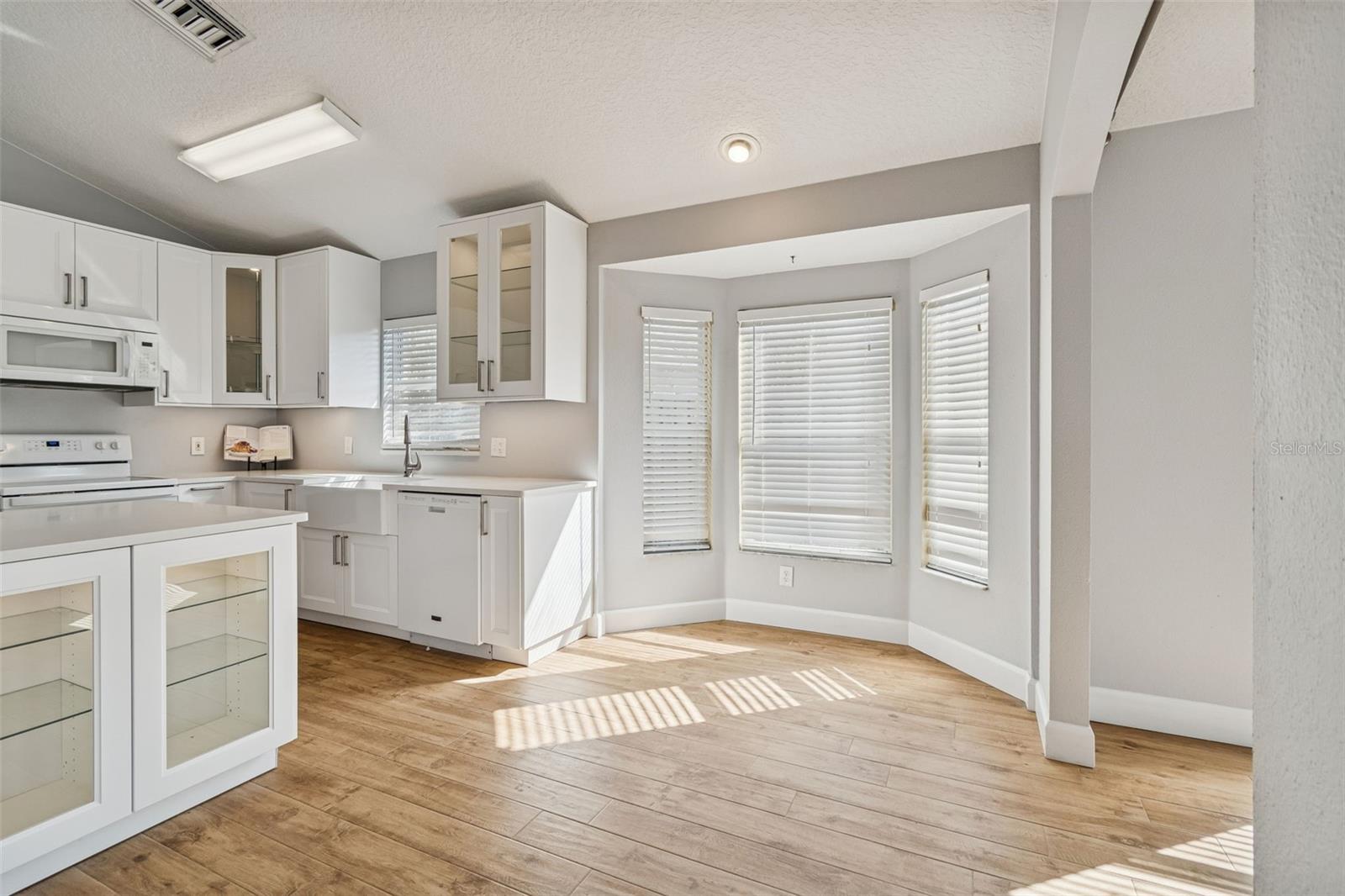 Image 20 of 88 For 19427 Morden Blush Drive