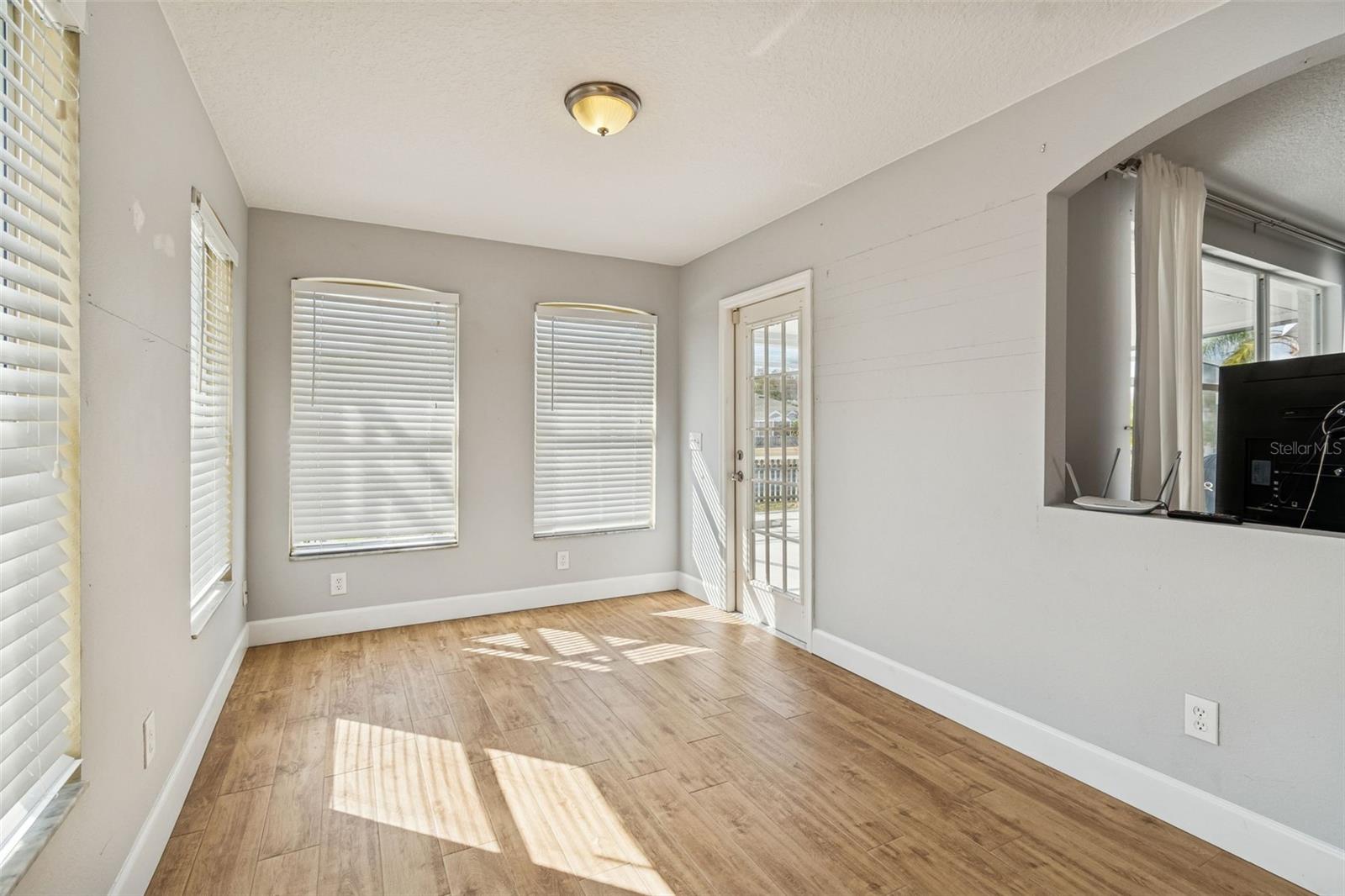 Image 22 of 88 For 19427 Morden Blush Drive