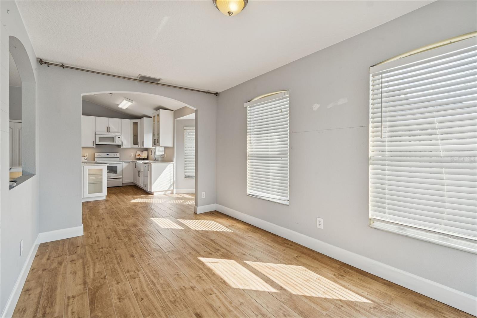 Image 24 of 88 For 19427 Morden Blush Drive