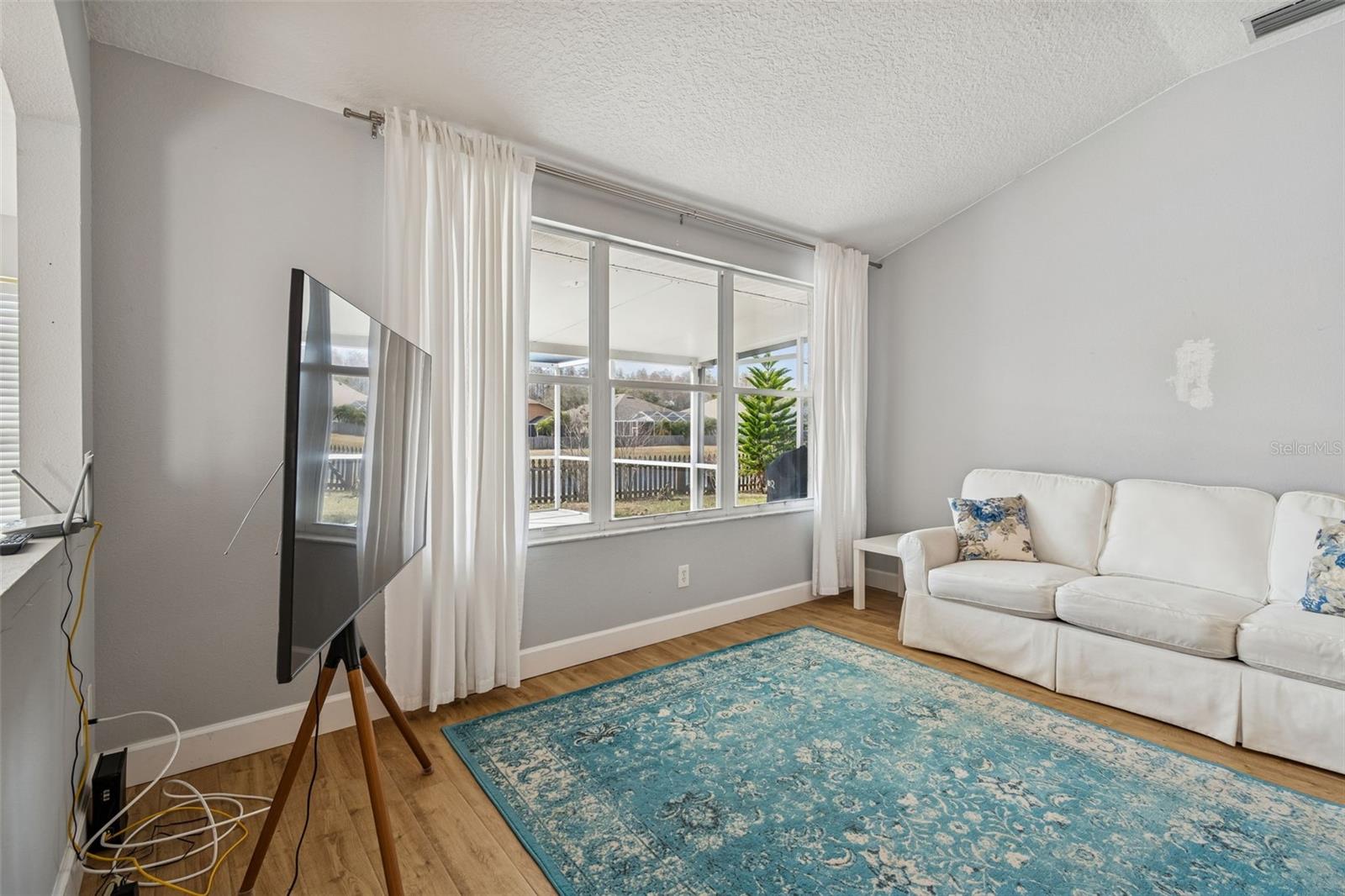 Image 26 of 88 For 19427 Morden Blush Drive