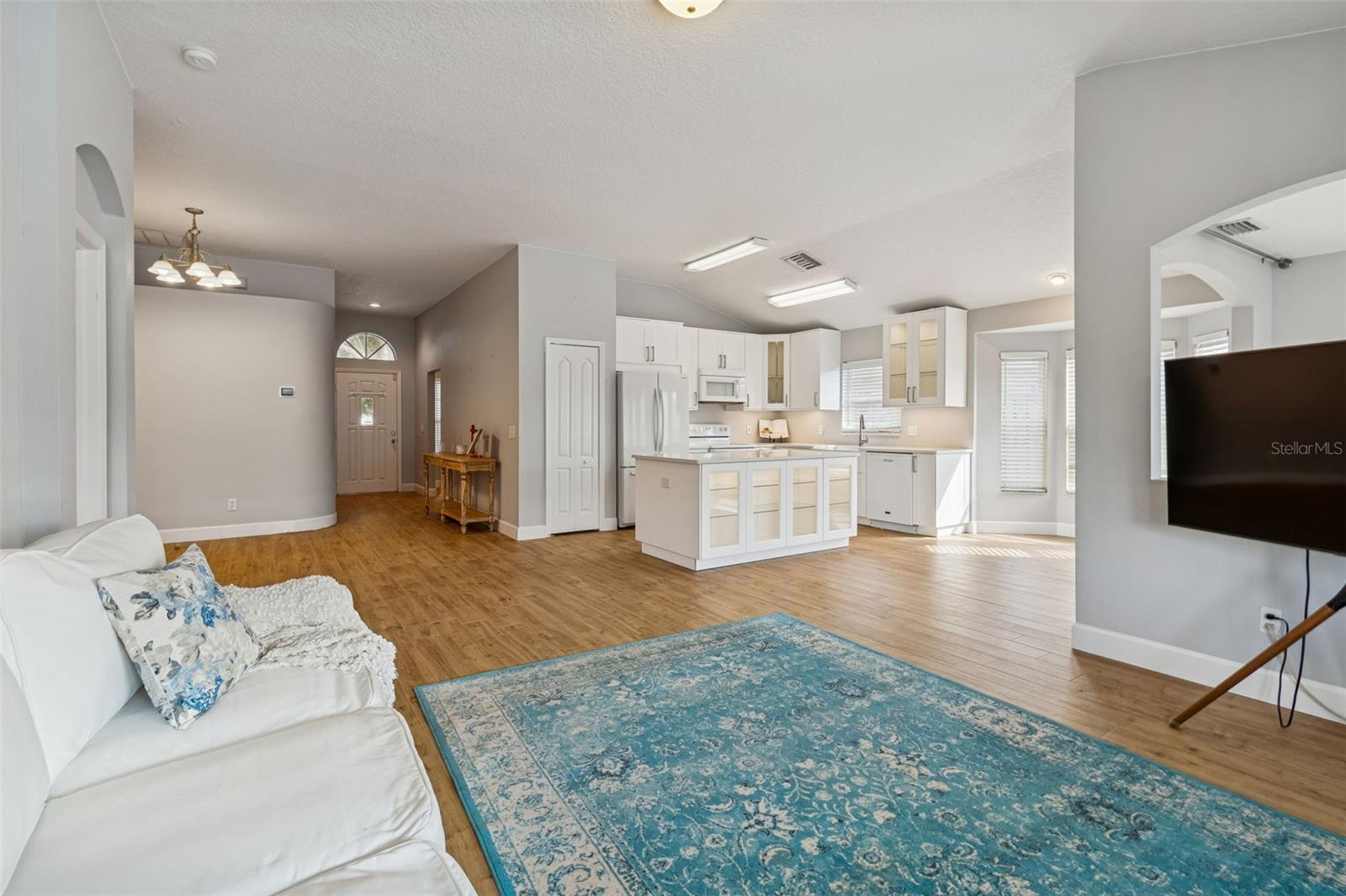 Image 27 of 88 For 19427 Morden Blush Drive