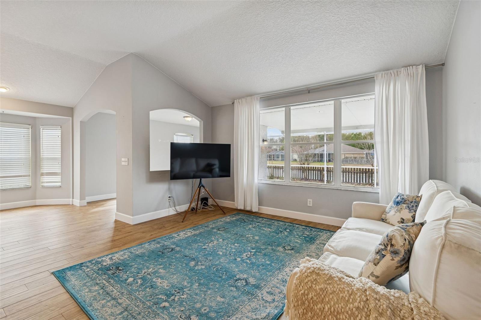 Image 28 of 88 For 19427 Morden Blush Drive