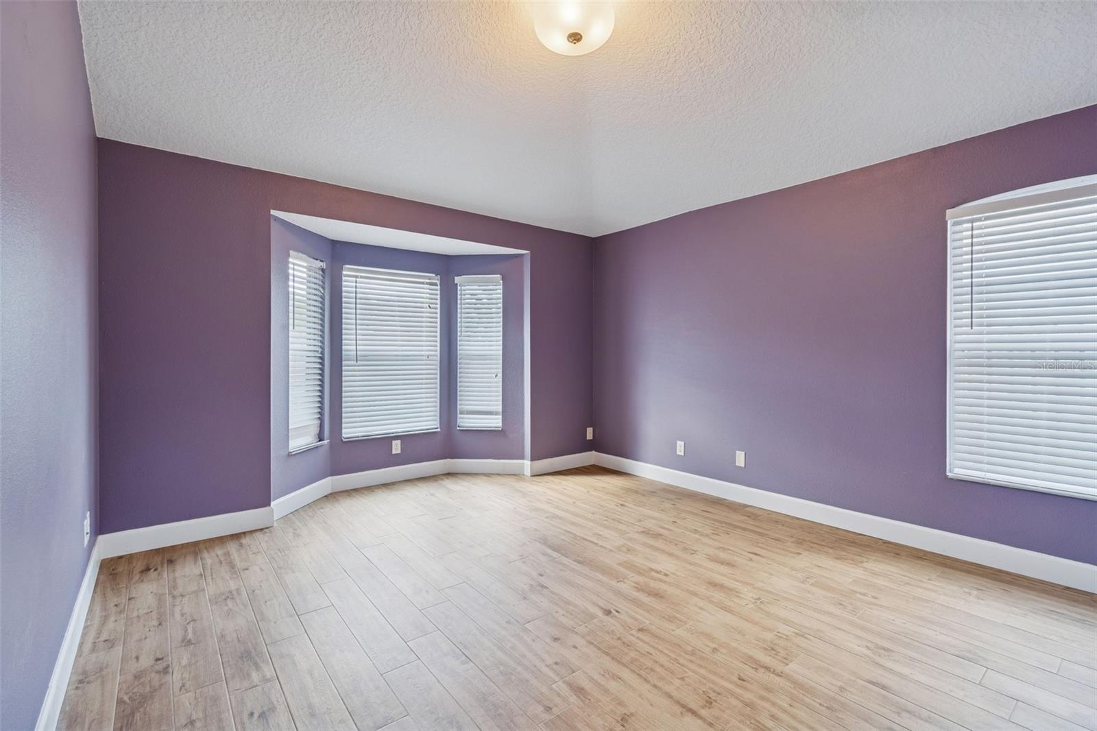 Image 29 of 88 For 19427 Morden Blush Drive