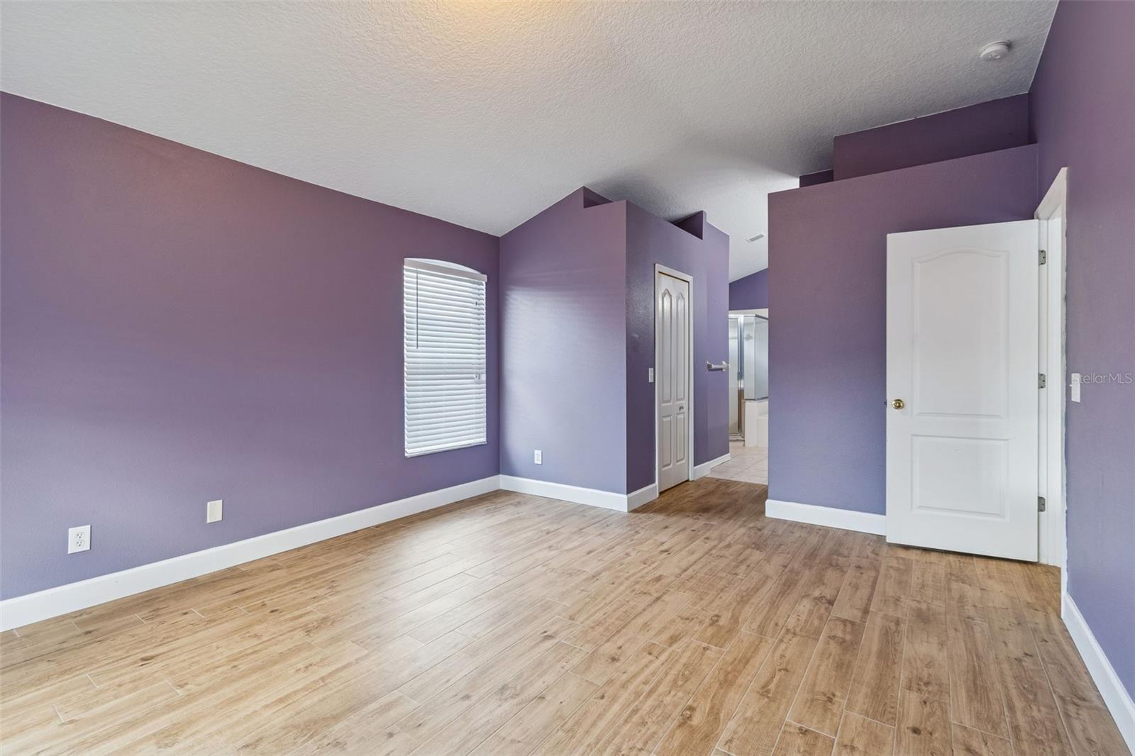 Image 30 of 88 For 19427 Morden Blush Drive