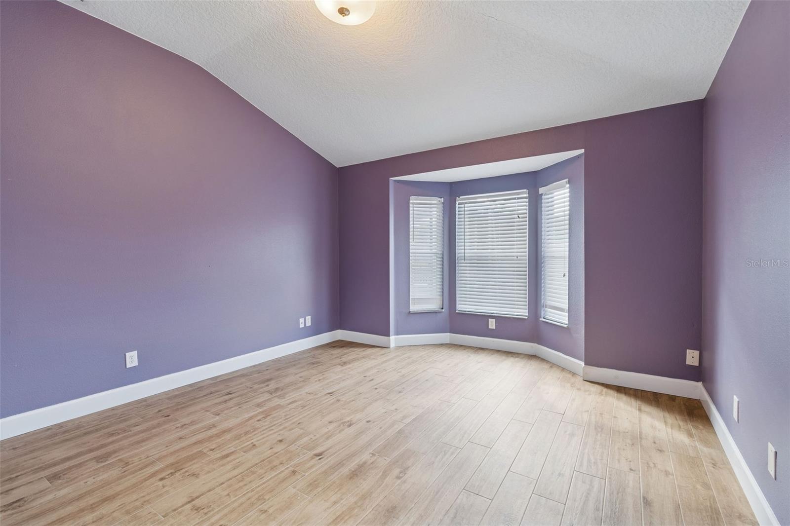 Image 31 of 88 For 19427 Morden Blush Drive