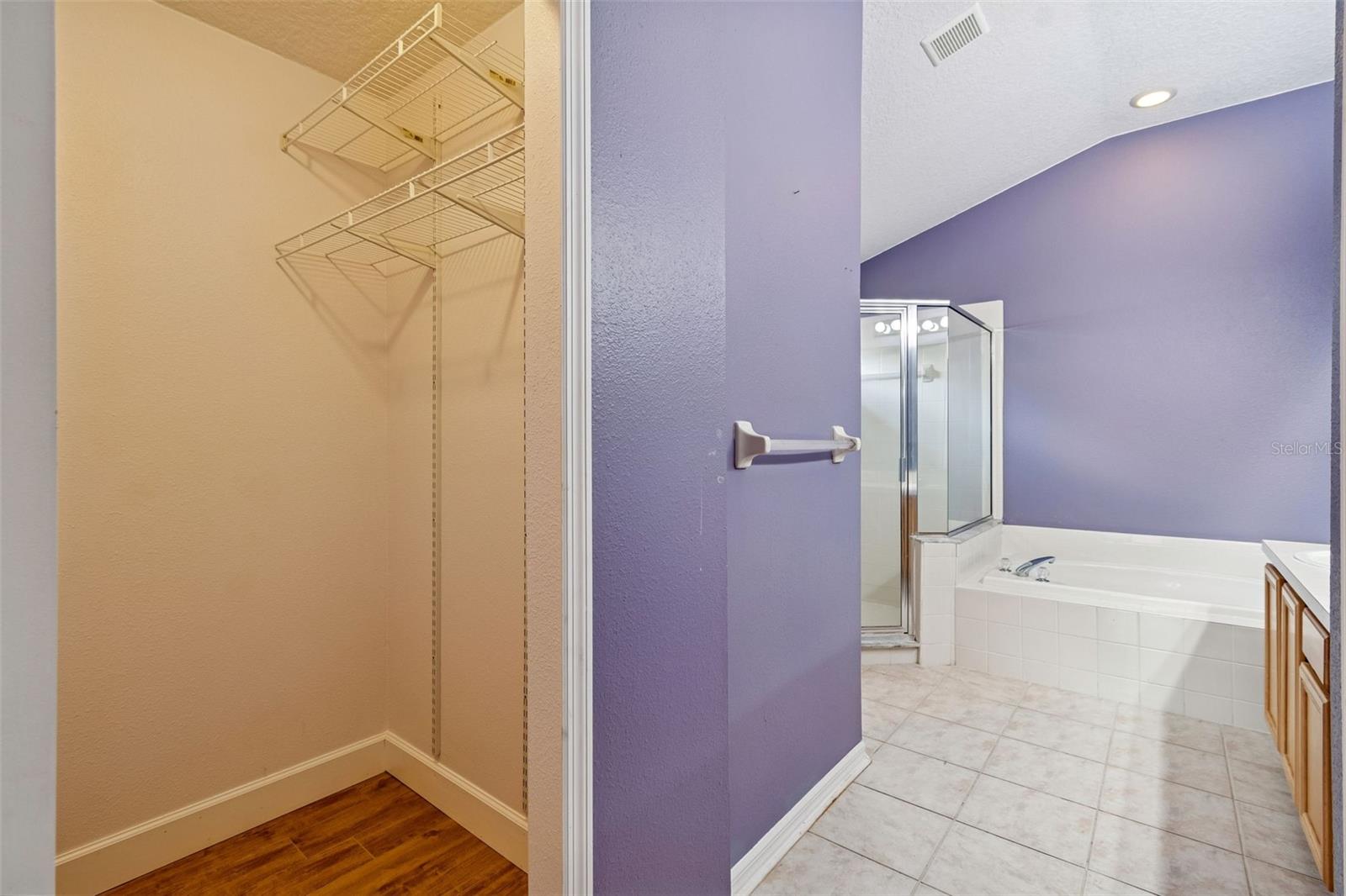 Image 32 of 88 For 19427 Morden Blush Drive