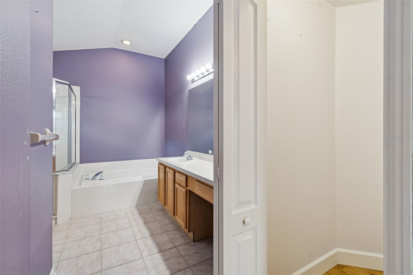 Image 34 of 88 For 19427 Morden Blush Drive