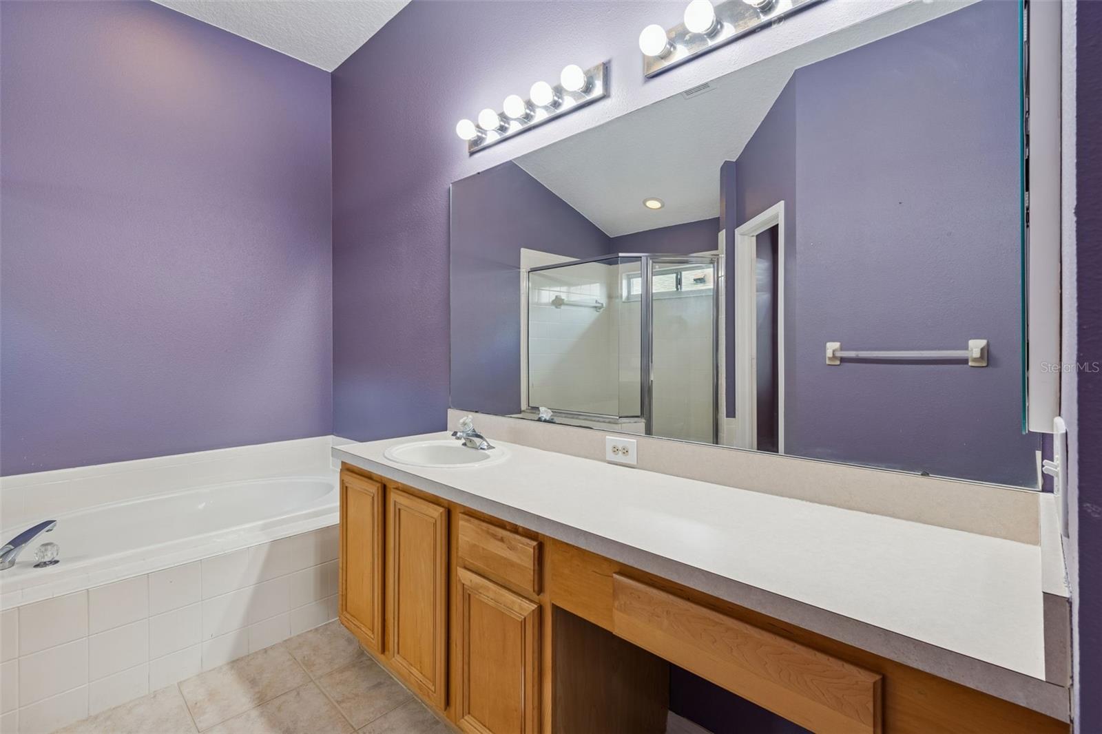 Image 35 of 88 For 19427 Morden Blush Drive