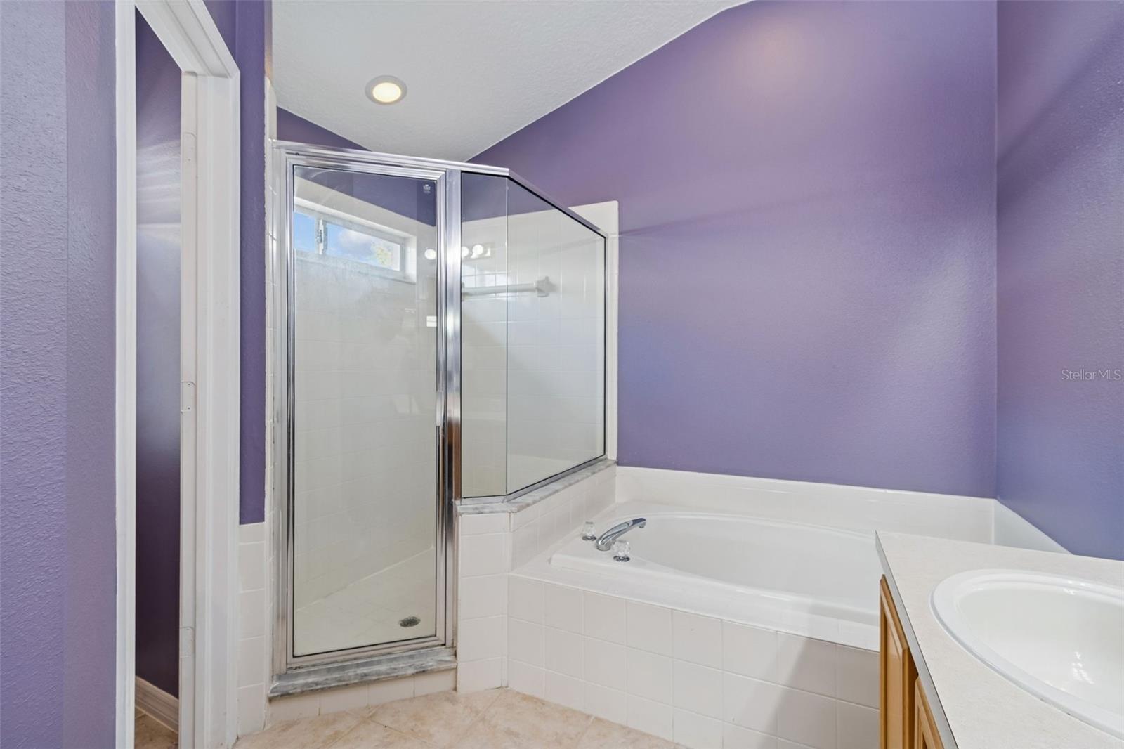 Image 36 of 88 For 19427 Morden Blush Drive