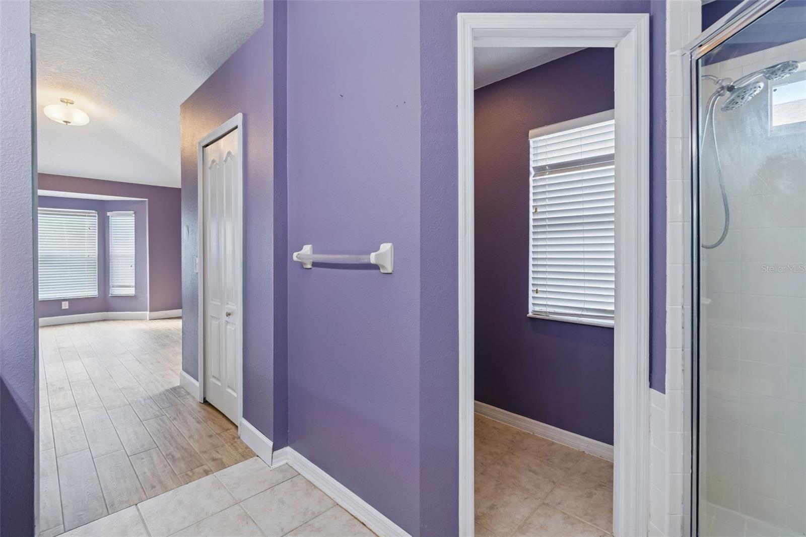 Image 37 of 88 For 19427 Morden Blush Drive