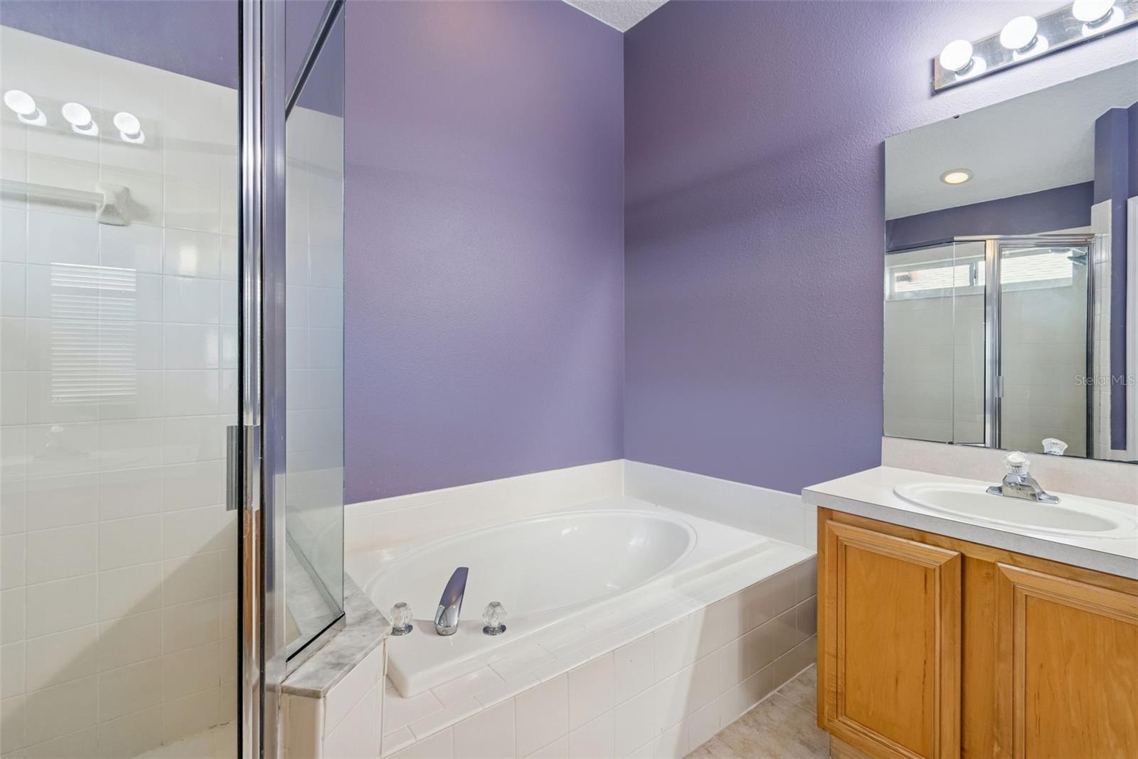 Image 38 of 88 For 19427 Morden Blush Drive