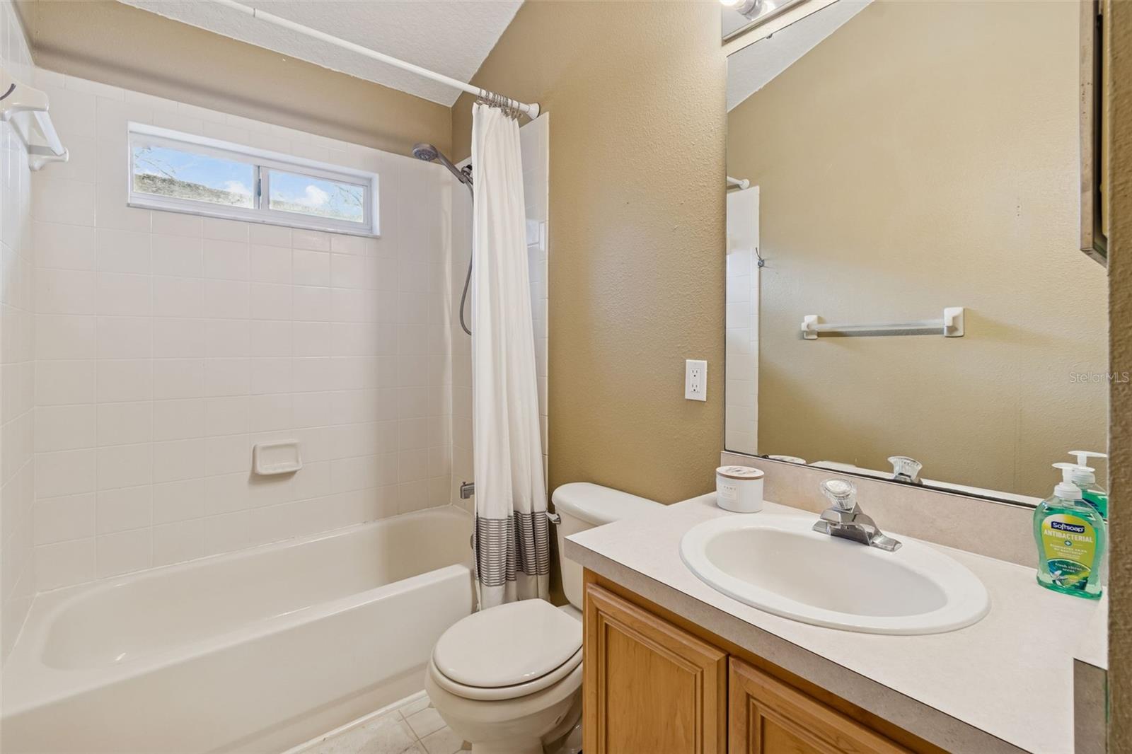 Image 39 of 88 For 19427 Morden Blush Drive