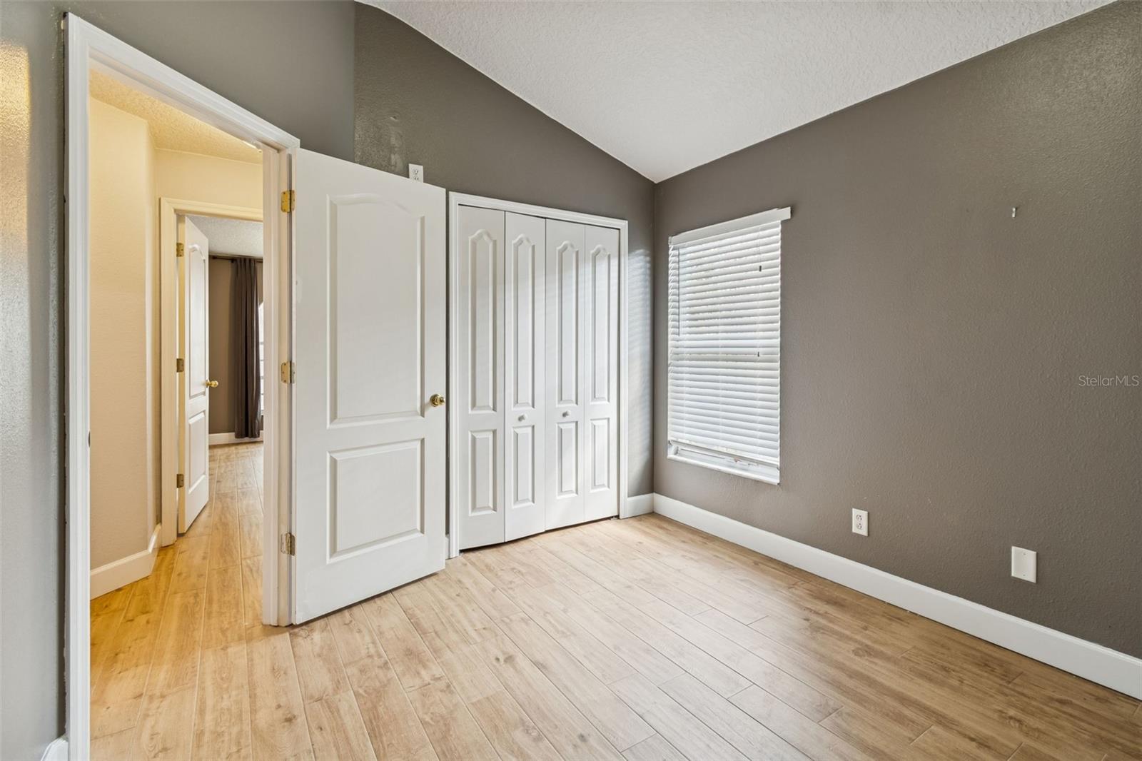 Image 41 of 88 For 19427 Morden Blush Drive