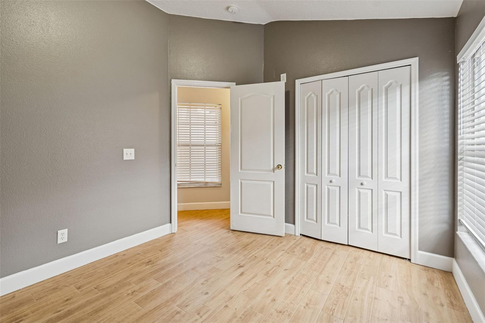 Image 42 of 88 For 19427 Morden Blush Drive