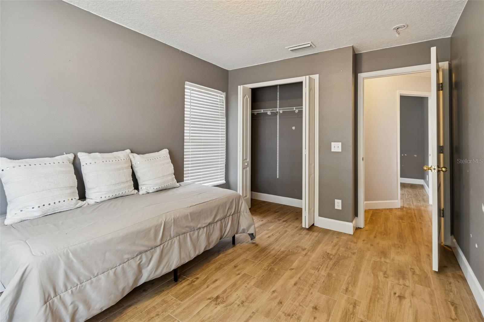 Image 45 of 88 For 19427 Morden Blush Drive