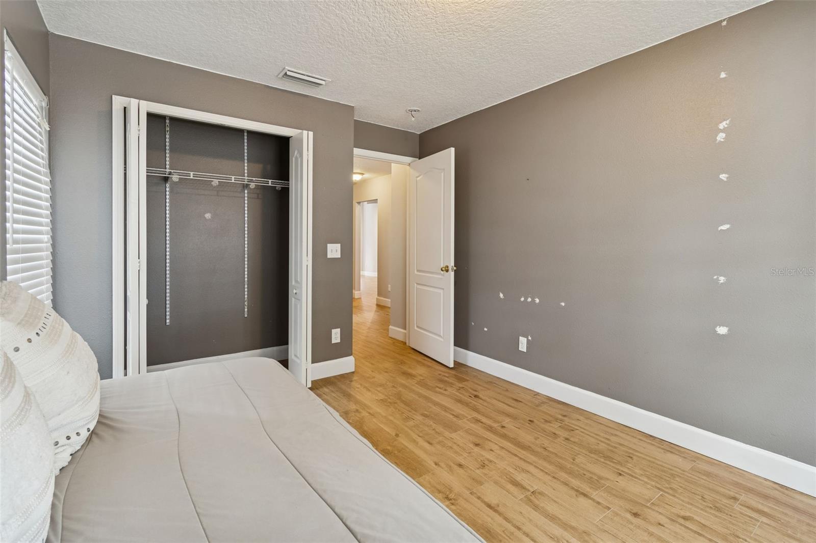 Image 46 of 88 For 19427 Morden Blush Drive