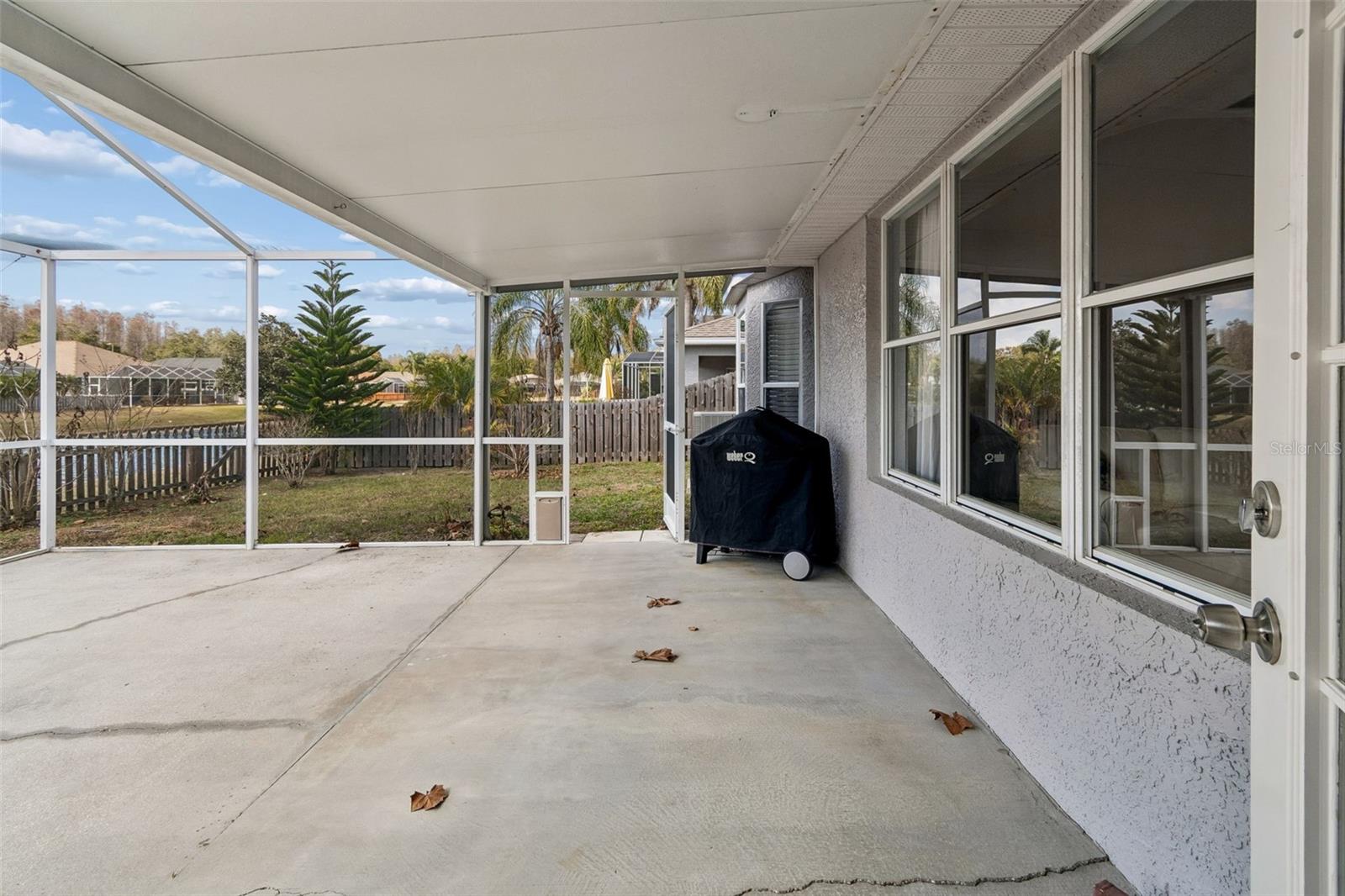 Image 48 of 88 For 19427 Morden Blush Drive