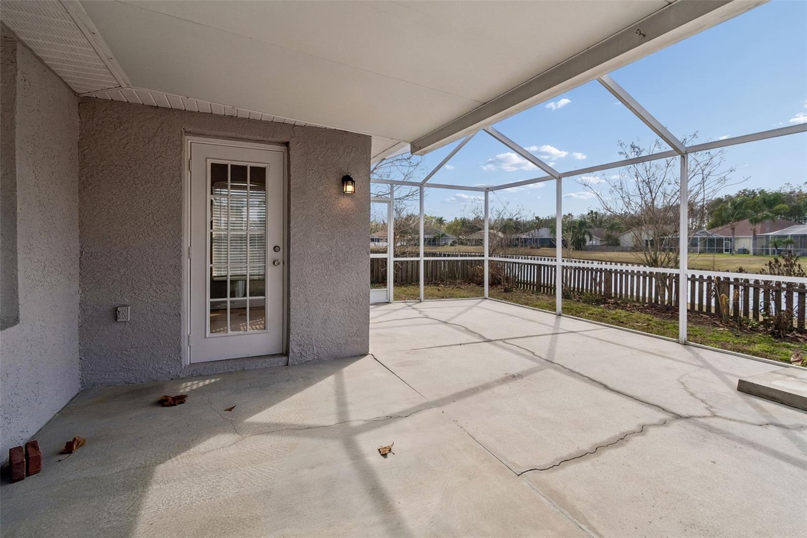 Image 50 of 88 For 19427 Morden Blush Drive