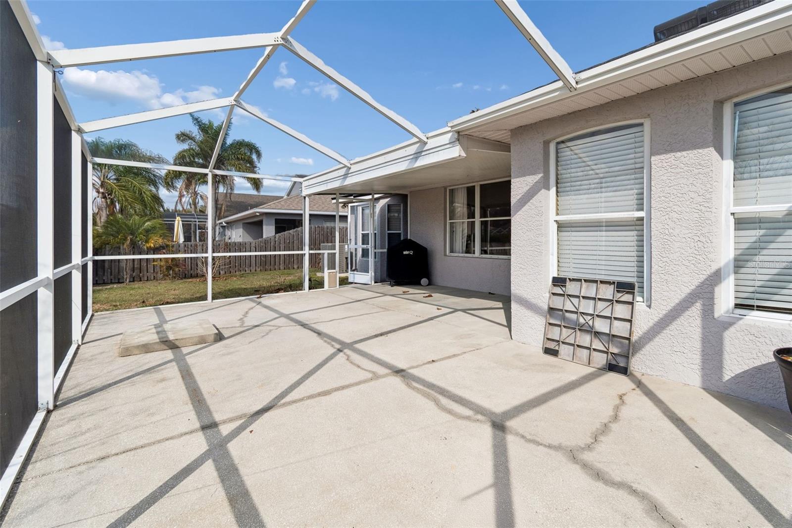 Image 52 of 88 For 19427 Morden Blush Drive