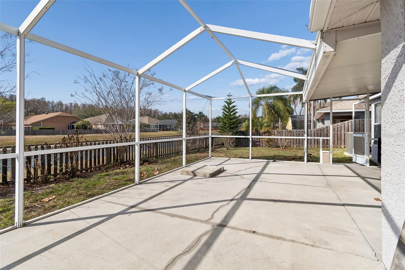 Image 53 of 88 For 19427 Morden Blush Drive