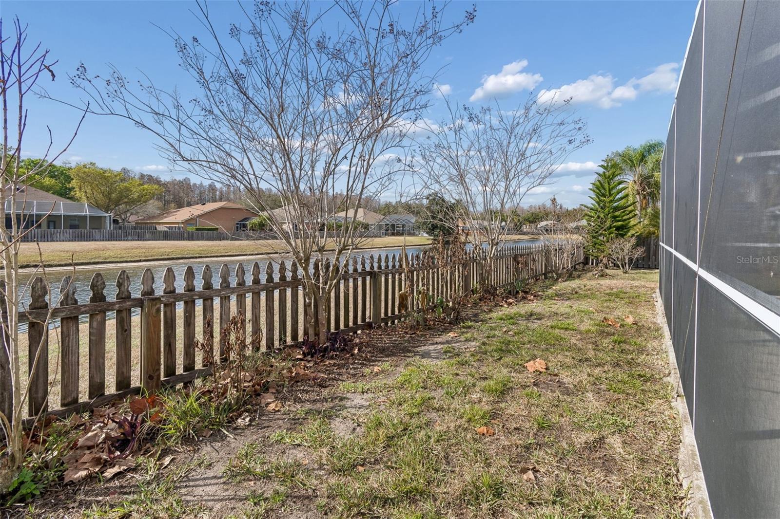 Image 54 of 88 For 19427 Morden Blush Drive