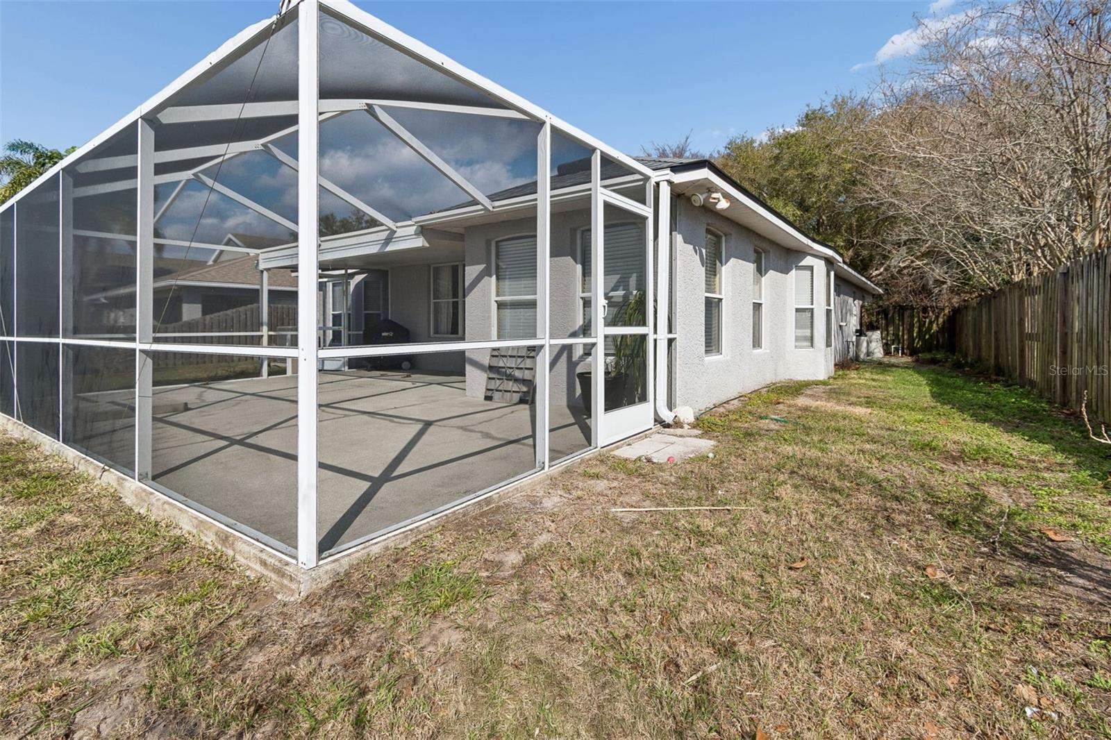 Image 55 of 88 For 19427 Morden Blush Drive