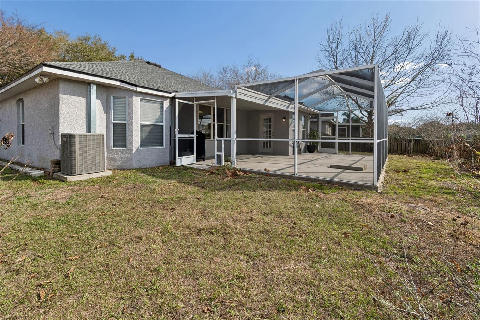 Image 57 of 88 For 19427 Morden Blush Drive