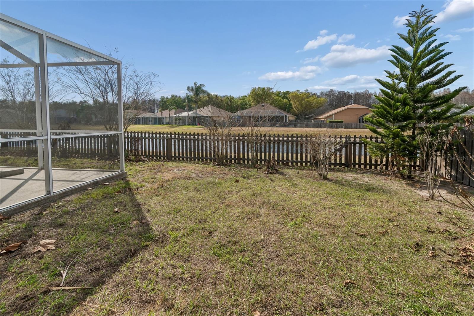 Image 58 of 88 For 19427 Morden Blush Drive