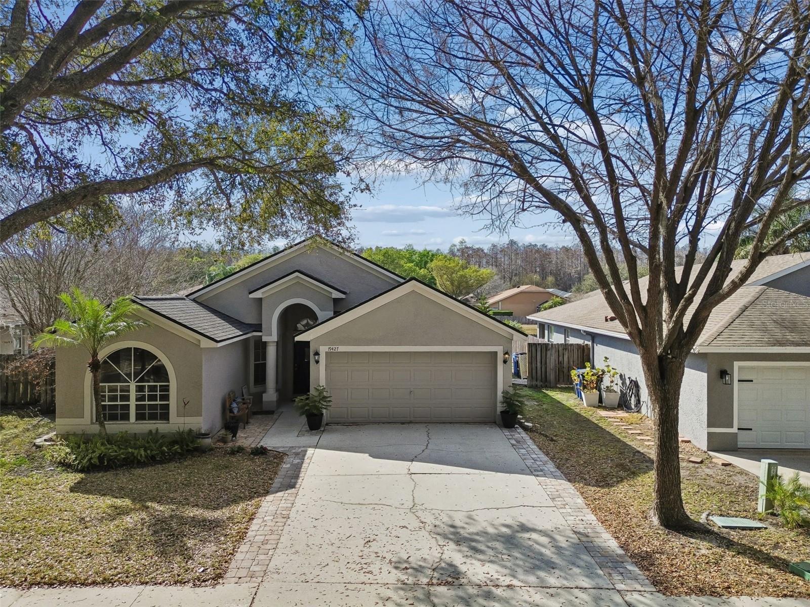 Image 59 of 88 For 19427 Morden Blush Drive