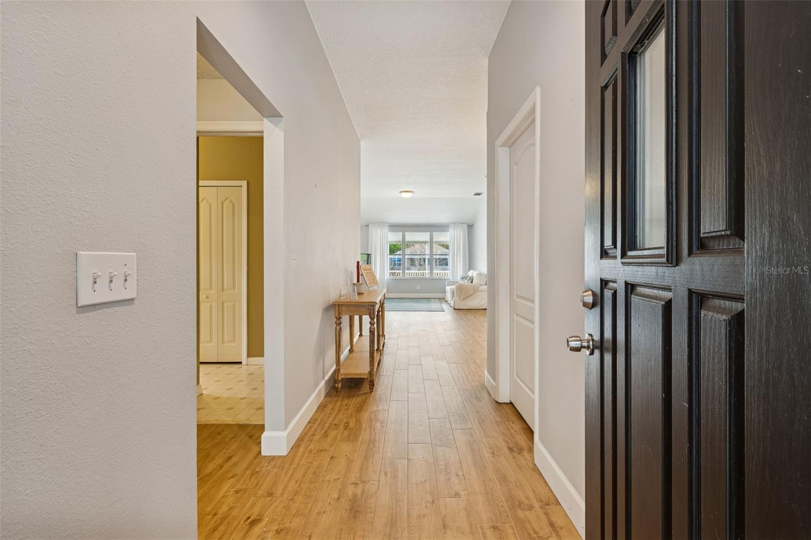 Image 6 of 88 For 19427 Morden Blush Drive