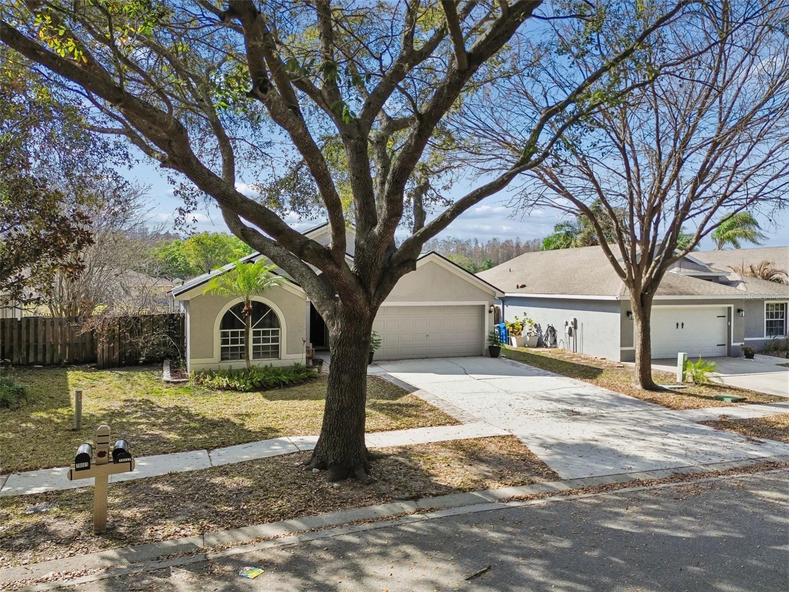 Image 60 of 88 For 19427 Morden Blush Drive