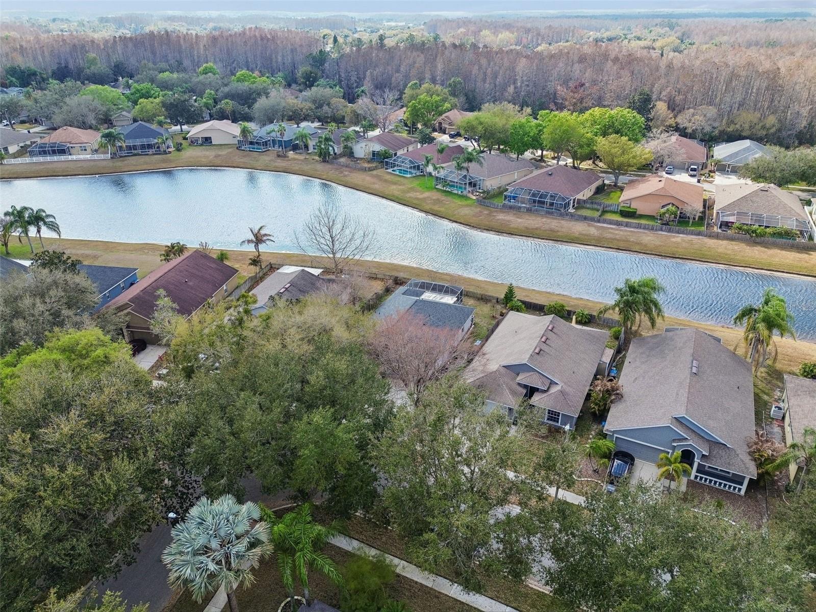 Image 62 of 88 For 19427 Morden Blush Drive