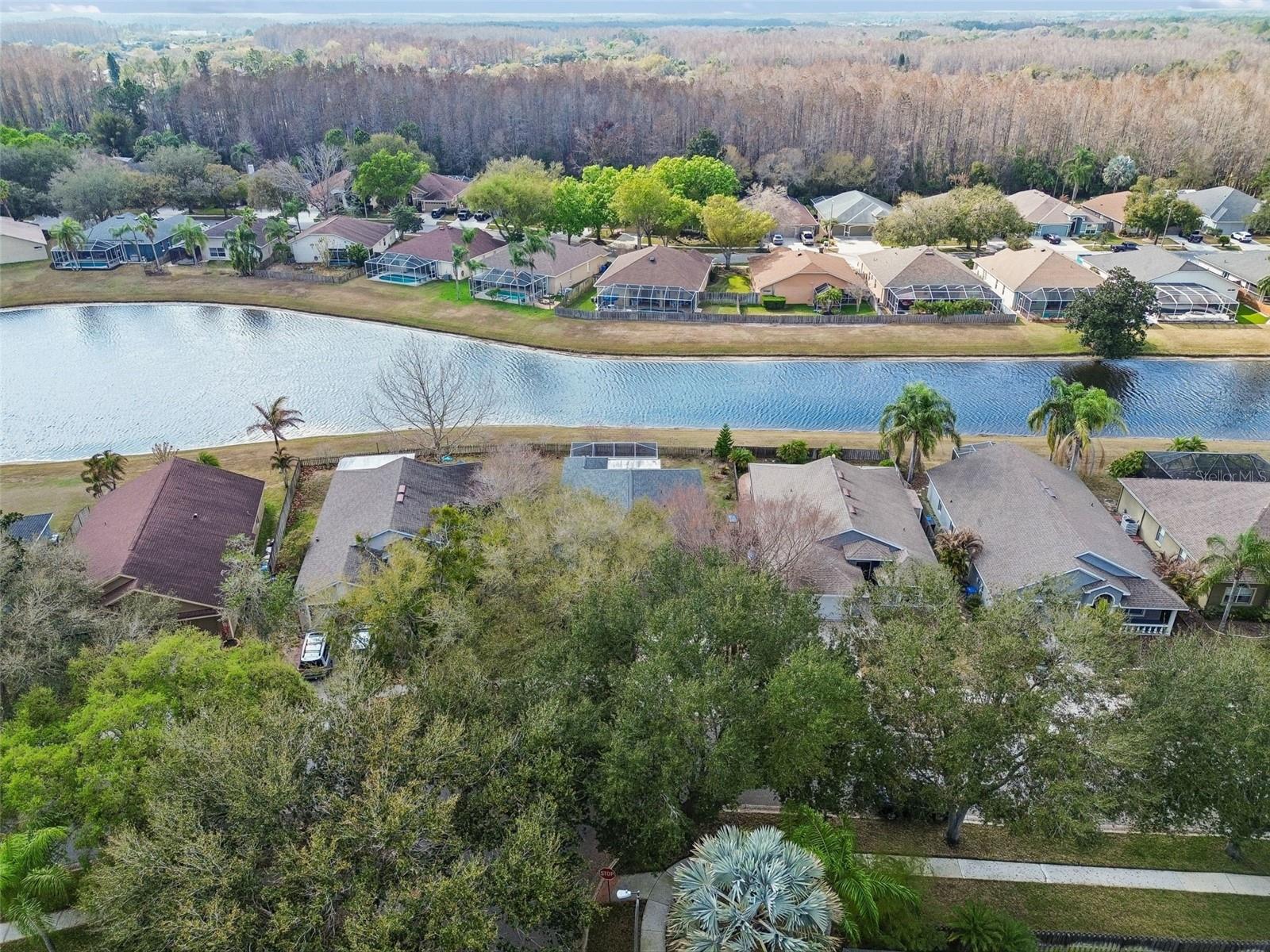 Image 63 of 88 For 19427 Morden Blush Drive