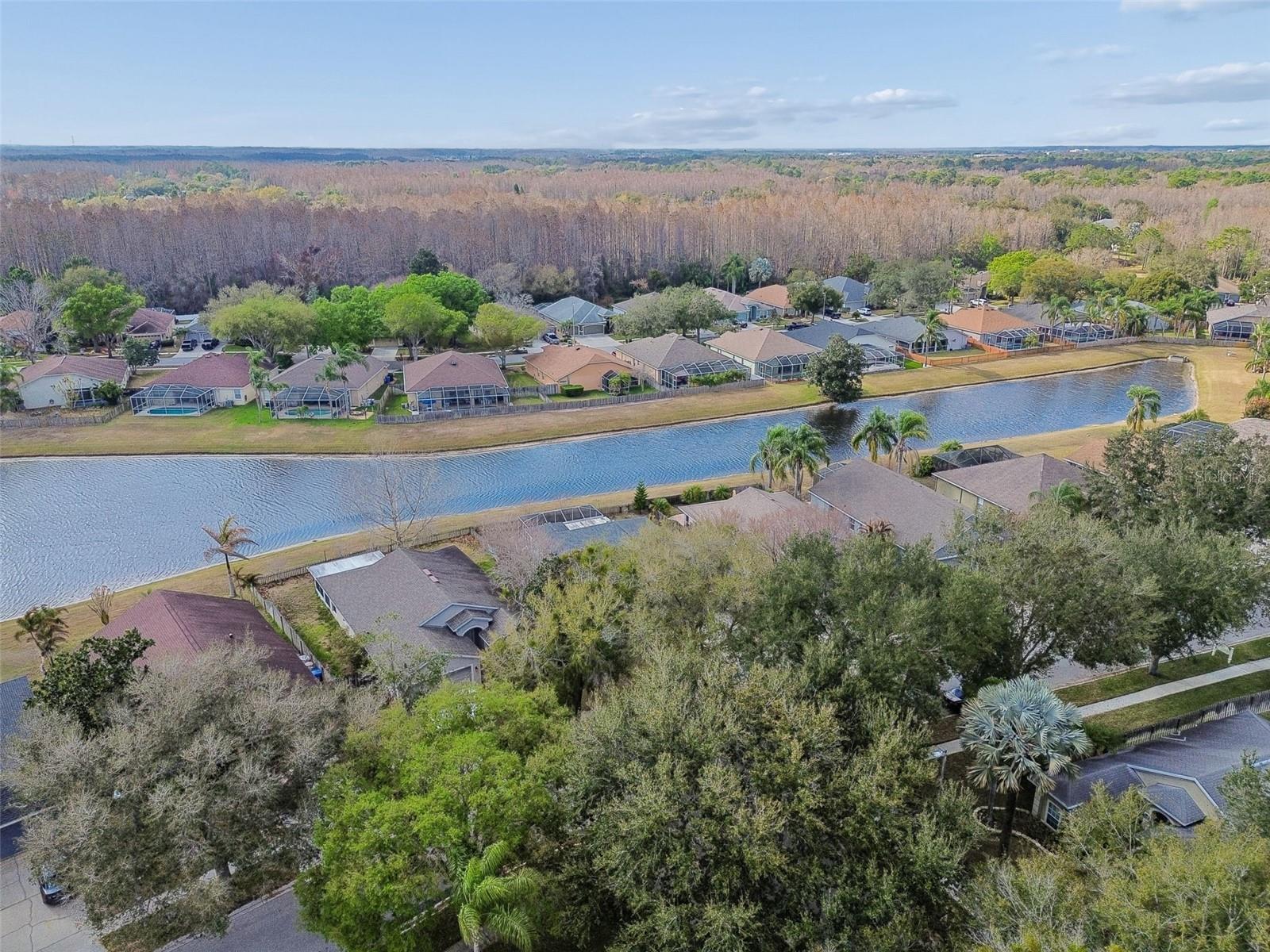 Image 64 of 88 For 19427 Morden Blush Drive