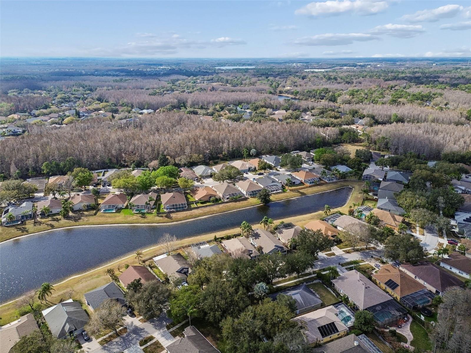 Image 65 of 88 For 19427 Morden Blush Drive